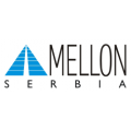 Mellon Serbia d.o.o.